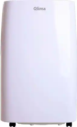 Coolblue Qlima D 225 aanbieding
