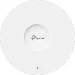Coolblue TP-Link Omada EAP683 UR aanbieding