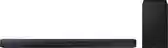 Bol.com Samsung HW-Q700D - Soundbar - Buitenlands Model aanbieding