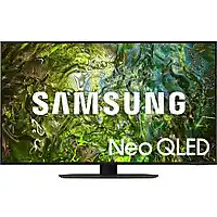 Bol.com Samsung QE65QN90D - 65 inch - 4K Neo QLED - 2024 - Buitenlands model aanbieding