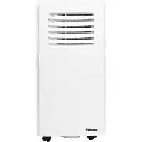 MediaMarkt Tristar Ac-5573 aanbieding