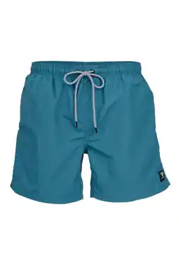 Wehkamp Brunotti zwemshort Hester aanbieding