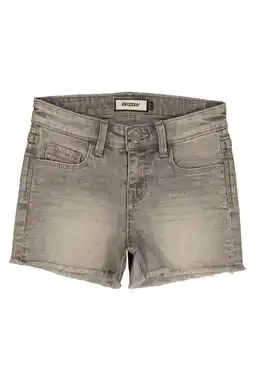 Wehkamp Raizzed denim regular short grey denim aanbieding