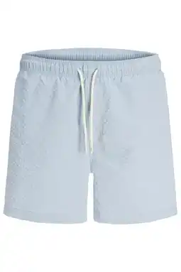 Wehkamp JACK & JONES PANTS STUDIO zwemshort aanbieding