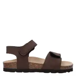 Wehkamp Red Code sandalen bruin aanbieding