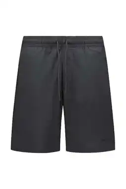 Wehkamp Airforce zwemshort grijs aanbieding