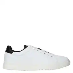 Wehkamp PME Legend Lexicone sneakers wit aanbieding