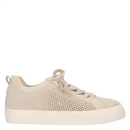 Wehkamp La Strada sneakers beige aanbieding