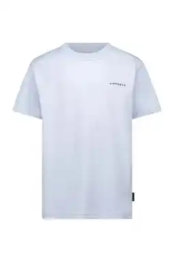 Wehkamp Airforce T-shirt aanbieding