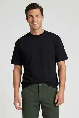 Wehkamp Cars regular T-shirt zwart aanbieding
