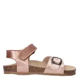 Wehkamp Red Code sandalen roze aanbieding