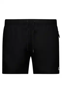 Wehkamp Cars zwemshort Bemino zwart aanbieding
