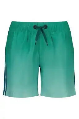 Wehkamp Vingino zwemshort groen aanbieding