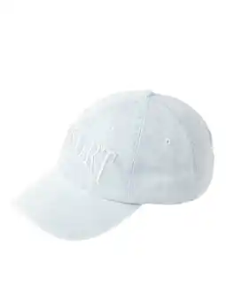 Wehkamp JJXX denim pet JXSUZANNE lichtblauw aanbieding