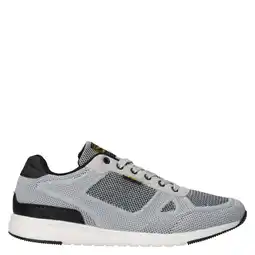 Wehkamp PME Legend Dornier sneakers grijs aanbieding