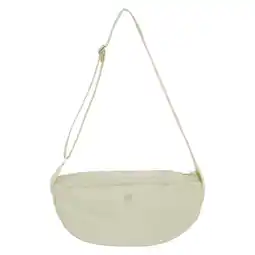 Wehkamp MSCH Copenhagen crossbody tas MSCHJhean Sasja ecru aanbieding