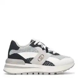 Wehkamp Liu Jo Amazing 42 aanbieding