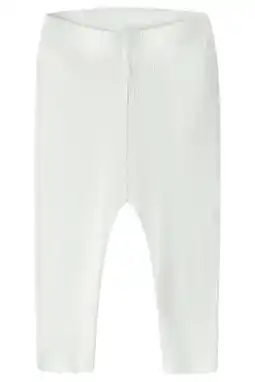 Wehkamp NAME IT BABY skinny babybroek aanbieding