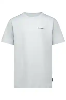 Wehkamp Airforce T-shirt aanbieding
