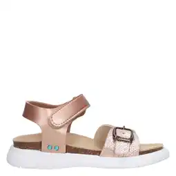Wehkamp BunniesJR sandalen rose aanbieding