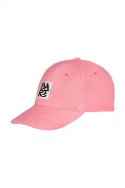 Wehkamp Barts pet Zester Cap roze aanbieding