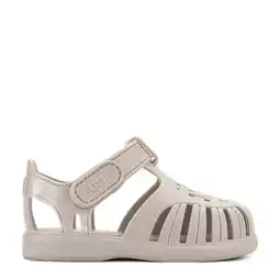 Wehkamp Igor waterschoenen beige aanbieding