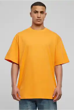 Wehkamp Urban Classics oversized T-shirt aanbieding
