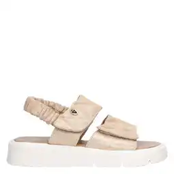 Wehkamp Vingino sandalen champagne aanbieding