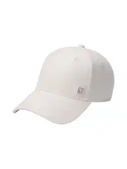 Wehkamp Calvin Klein pet wit aanbieding