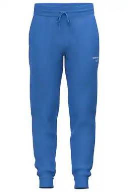 Wehkamp Björn Borg BORG ESSENTIAL regular joggingbroek aanbieding