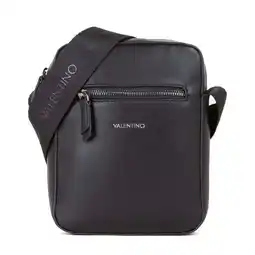 Wehkamp Valentino Bags schoudertas Horizon zwart aanbieding