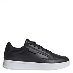 Wehkamp adidas Sportswear Aspyre sneakers zwart/antraciet aanbieding
