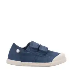 Wehkamp Igor sneaker donkerblauw aanbieding