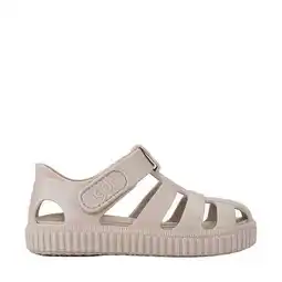 Wehkamp Igor Nico MC waterschoenen jongens/meisjes Ecru aanbieding