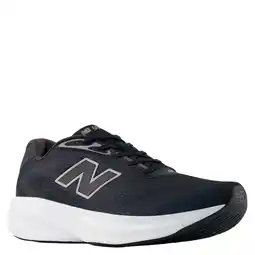 Wehkamp New Balance Fresh Foam 680 V9 hardloopschoenen zwart aanbieding