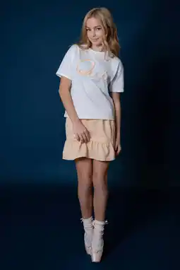 Wehkamp NIK&NIK T-shirt aanbieding