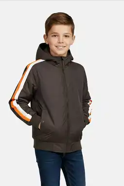 Wehkamp Cars jack groen aanbieding