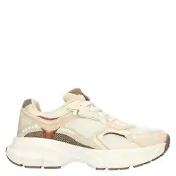 Wehkamp Sacha sneakers beige aanbieding