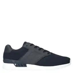 Wehkamp Björn Borg sneakers donkerblauw aanbieding
