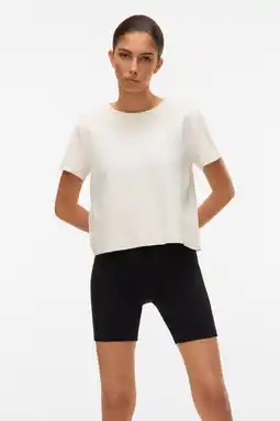 Wehkamp VERO MODA cycling short VMMAXI zwart - 2 pack aanbieding