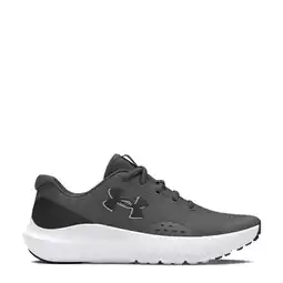 Wehkamp Under Armour Surge 4 fitness schoenen antraciet aanbieding