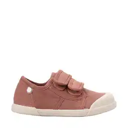 Wehkamp Igor sneakers terracota aanbieding