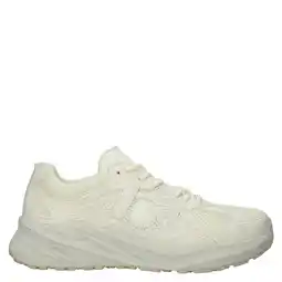 Wehkamp Blackstone sneakers wit aanbieding