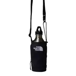 Wehkamp The North Face waterfles houder aanbieding
