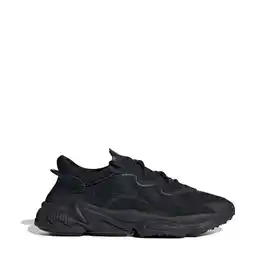 Wehkamp adidas Originals Ozweego sneakers zwart aanbieding