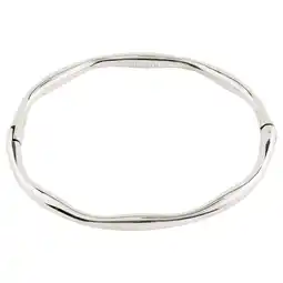 Wehkamp PILGRIM silver plated armband Haze aanbieding