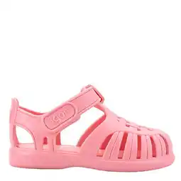 Wehkamp Igor Tobby Solid waterschoenen jongens/meisjes aanbieding