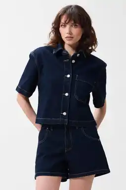 Wehkamp Catwalk Junkie blouse aanbieding