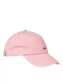 Wehkamp JJXX pet JXSUZANNE lichtroze aanbieding