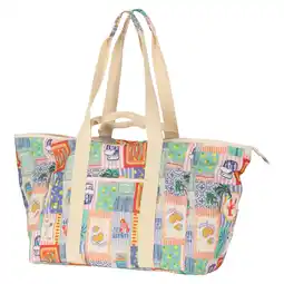Wehkamp Sarlini shopper multi aanbieding
